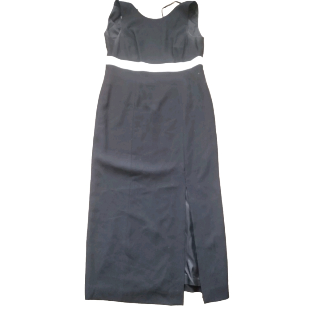 Liz Claiborne Women's Dress Size 12